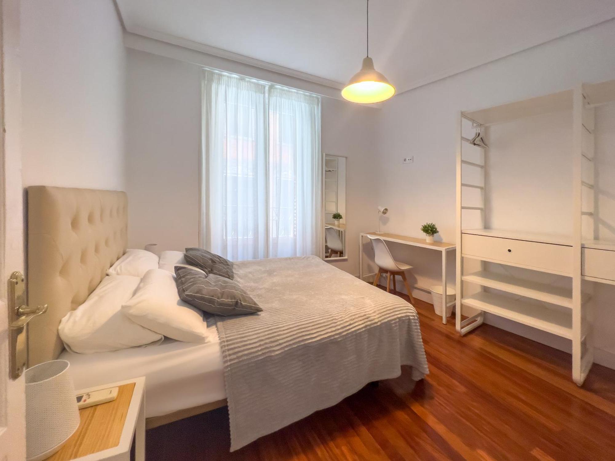 Callao Suites Madrid Exterior photo